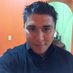 saul lugo alvarez (@slugo88) Twitter profile photo saul lugo alvarez (@slugo88) Twitter profile photo