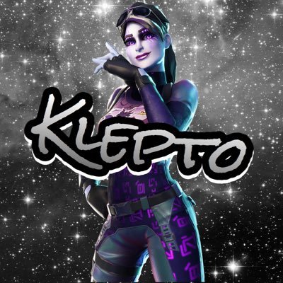 Watch my clips on YT @iEnv4Fn Clan: Azire snap:scrubkilla-PS4