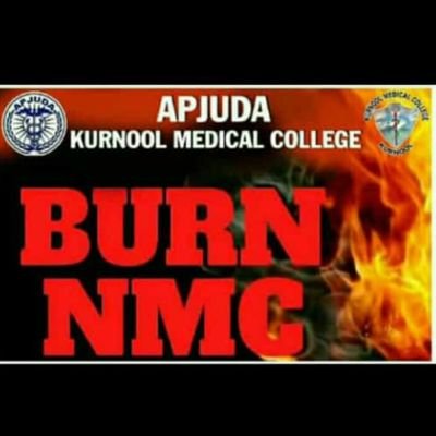 MohanVikas84's profile picture. medico ... kMCian