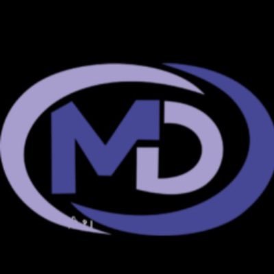 d_alloys's profile picture. Steel