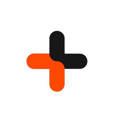 ITTPTeam's profile picture. 