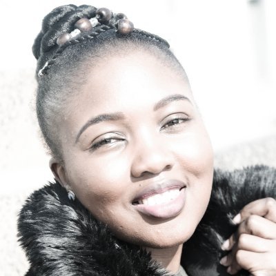 NeoMalepe's profile picture. Performing Arts graduate. TUT alumni. If it is not work or assistance, please do not DM me. Random acts of kindness and hugs may save lives, try it. Namaste