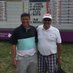 Tim Milford (@pedhamgolfpro) Twitter profile photo Tim Milford (@pedhamgolfpro) Twitter profile photo