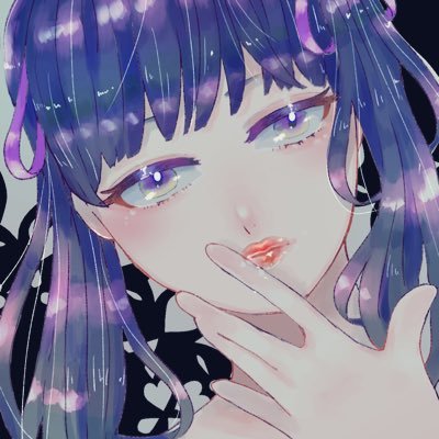 サイダーB💙💜さんのプロフィール画像