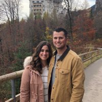 Joe Panik (@joepanik) 's Twitter Profile