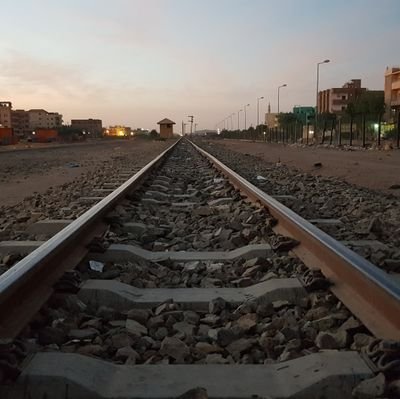 FElhussain's profile picture. ‏‏مهتم بالمعرفة ومختص بأمن المعلومات