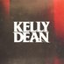 Kelly Dean (@kellydean) Twitter profile photo Kelly Dean (@kellydean) Twitter profile photo