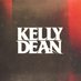 Kelly Dean (@KellyDean) Twitter profile photo