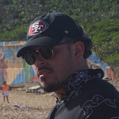 JerryH81's profile picture. #FTTB