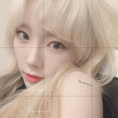 snsd_tyn_ Profile Picture