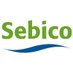 @GroupeSebico (@groupesebico) Twitter profile photo @GroupeSebico (@groupesebico) Twitter profile photo