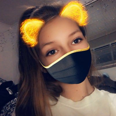 snap-simply.keelyyy🤙🏼