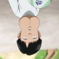こんてい (@kon10tein) 's Twitter Profile