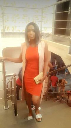 Icequee70684508's profile picture. Icequeen an upcoming circular artist, and so down to earth