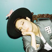 dayandnight (@ciaotaeminxx) 's Twitter Profile Photo dayandnight (@ciaotaeminxx) 's Twitter Profile Photo