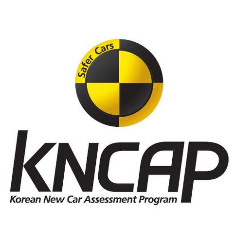 KNCAP