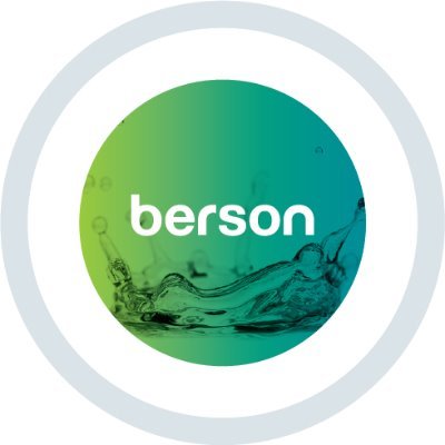 @BersonUV