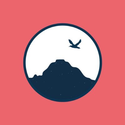 EscapesSt's profile picture. Here at St Davids Escapes, we are passionate about our gorgeous corner of West Wales & very proud of our holiday cottages across the St Davids Peninsula