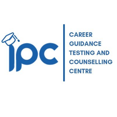 IPC Career Guidance Testing and Counselling Centre
