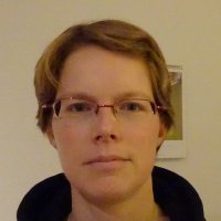 Agnes Meyder (@melzai_a) 's Twitter Profile