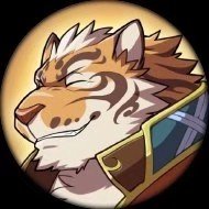 紫月星瞳 (@pdngrdqdssac37e) 's Twitter Profile