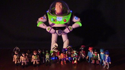 KadenToy's profile picture. hi my name is Kaden I like to modify / repair toy electronics and I have a small YouTube channel called kaden's toy reviews and modifications