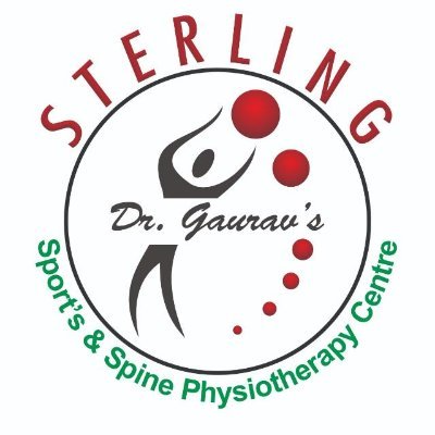 Healthcare Specialist at Sterling Sports and Spine Physiotherapy Centre