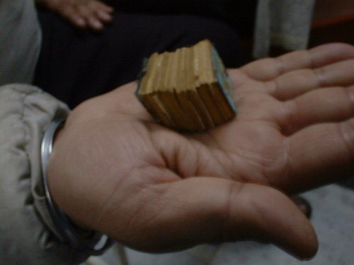 antique guru granth sahab for sale contact +91-9415055322