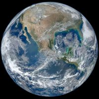 Green Change Network (@greenchange_net) 's Twitter Profile