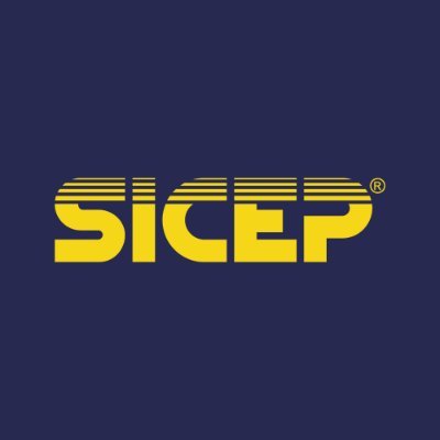 La sede Sicep è un moderno stabilimento situato in Toscana, dove progettiamo, produciamo e distribuiamo sistemi per la sicurezza.