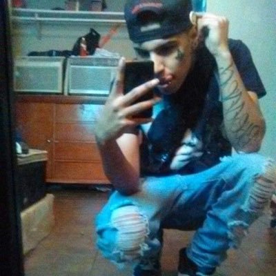 PharaohTheMason's profile picture. 