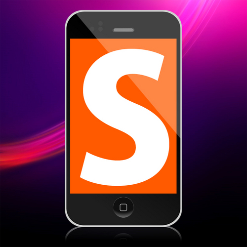 EC_Senju's profile picture. 携帯サイトをクラウドする携帯向け次世代Webアプリケーションをご提案します。●iphoneでも空メールで自動返信。『無料　会員登録』で集めた顧客データの携帯あてにメルマガ一斉配信。QRコードから空メールを携帯へ自動返信。空メールから集客アップにつなげるクラウドシステム。