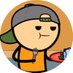 Cj 🇵🇸🇱🇧🇾🇪 (@b0wjanglez) Twitter profile photo Cj 🇵🇸🇱🇧🇾🇪 (@b0wjanglez) Twitter profile photo