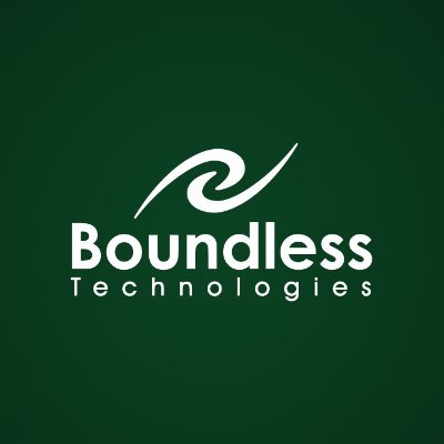 Boundlesstechno Profile Picture