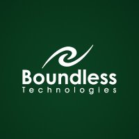 Boundless Technologies(@Boundlesstechno) 's Twitter Profileg