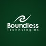 Boundlesstechno's profile picture. In the area of #Website #Designing & #Development,Boundless Technologies. reigns supreme Boundless #Technologies has been in existence Since 2002 & continues to