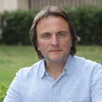 Joan Miralles (@jmiralles_) 's Twitter Profile Photo Joan Miralles (@jmiralles_) 's Twitter Profile Photo