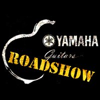 Yamaha Guitars (@yamaha_guitars) 's Twitter Profile