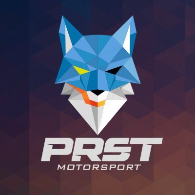 PRST Motorsport e-sport est une équipe de sim racing sur Gran Turismo Sport et Project Cars 2, fondée le 6 avril 2018.