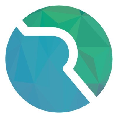 rezoomo_com Profile Picture