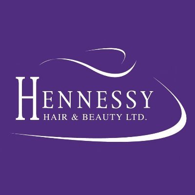 Hennessy Hair Beauty On Twitter Rica Brazilian Wax For The Face