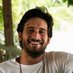 Duarte Cunha Rosa (@duartecrosa) Twitter profile photo Duarte Cunha Rosa (@duartecrosa) Twitter profile photo