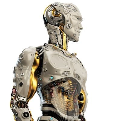 I Am The Future ☀️
#artificialintelligence #machinelearning #deeplearning #AGI #future