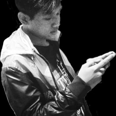 jepri_jisnain's profile picture. my only live once , show a kindness.