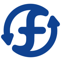 Frugalpac (@frugalpac) 's Twitter Profile