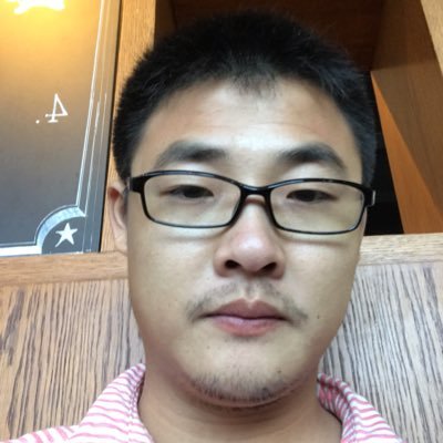 jiaping86953577's profile picture. JiaPing XUE