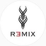 東京のモデル事務所リミックスです。モデル・役者絶賛募集してます。Remix is a model/talent agency based in Tokyo, Japan. 連絡/Contact: info@remix-model.co.jp