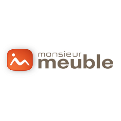 Donnez une nouvelle vie à votre appartement ou maison avec Monsieur Meuble, magasin de meuble spécialiste en mobilier d’intérieur en France depuis 40 ans.
