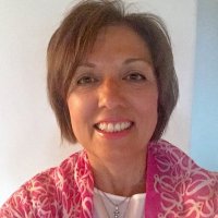 Katerina Iliopoulou (@katerinailiopou) 's Twitter Profile Photo Katerina Iliopoulou (@katerinailiopou) 's Twitter Profile Photo
