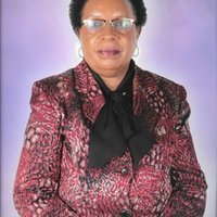 Catherine Nyamato (@catheri13363947) 's Twitter Profile